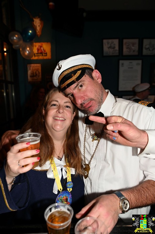 ../Images/Feest van Toen - Loveboat 188.jpg